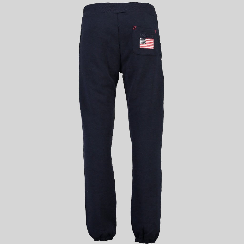 geographical-norway-minaluxe-herren-jogginghose-schwarz image 5