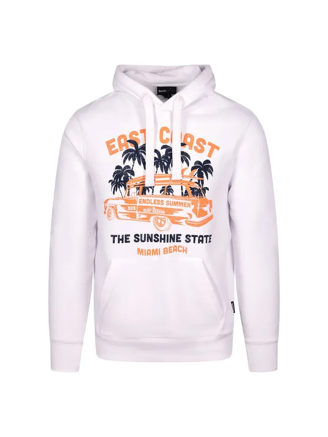 bench-zolano-hoodie-herren-wei-mit-k-ngurutasche image 1