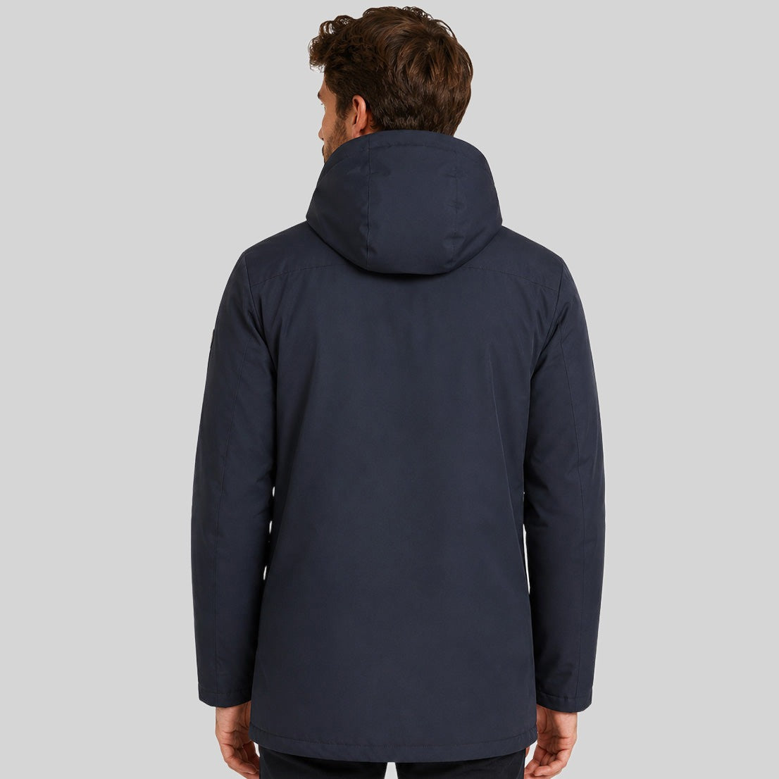 geographical-norway-cedric-parka-herren-marine image 2