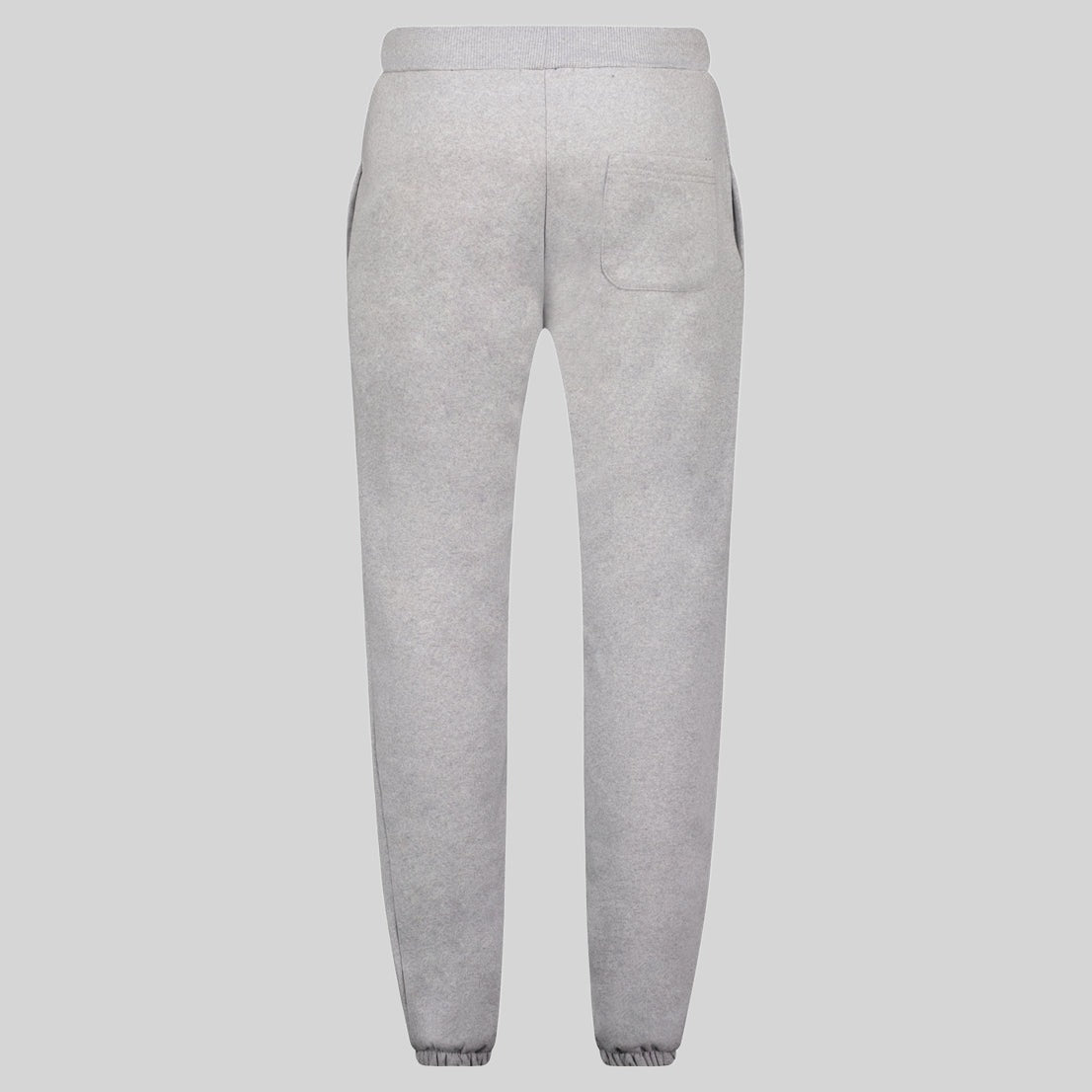 geographical-norway-maturo-herren-jogginghose-grau-hell-kordelzug-taschen image 4