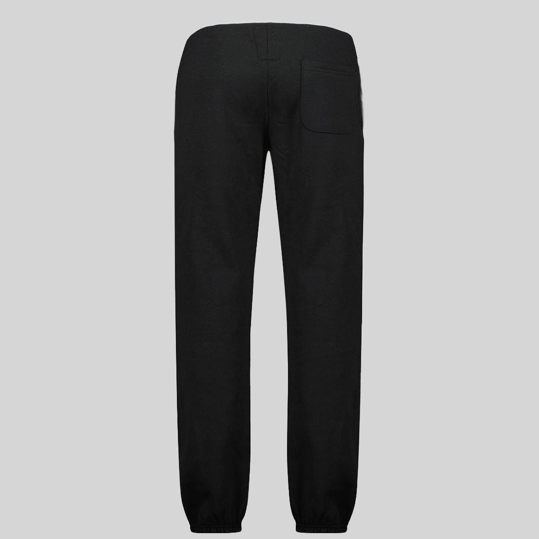 anapurna-moliana-jogginghose-herren-schwarz-baumwollmix image 8