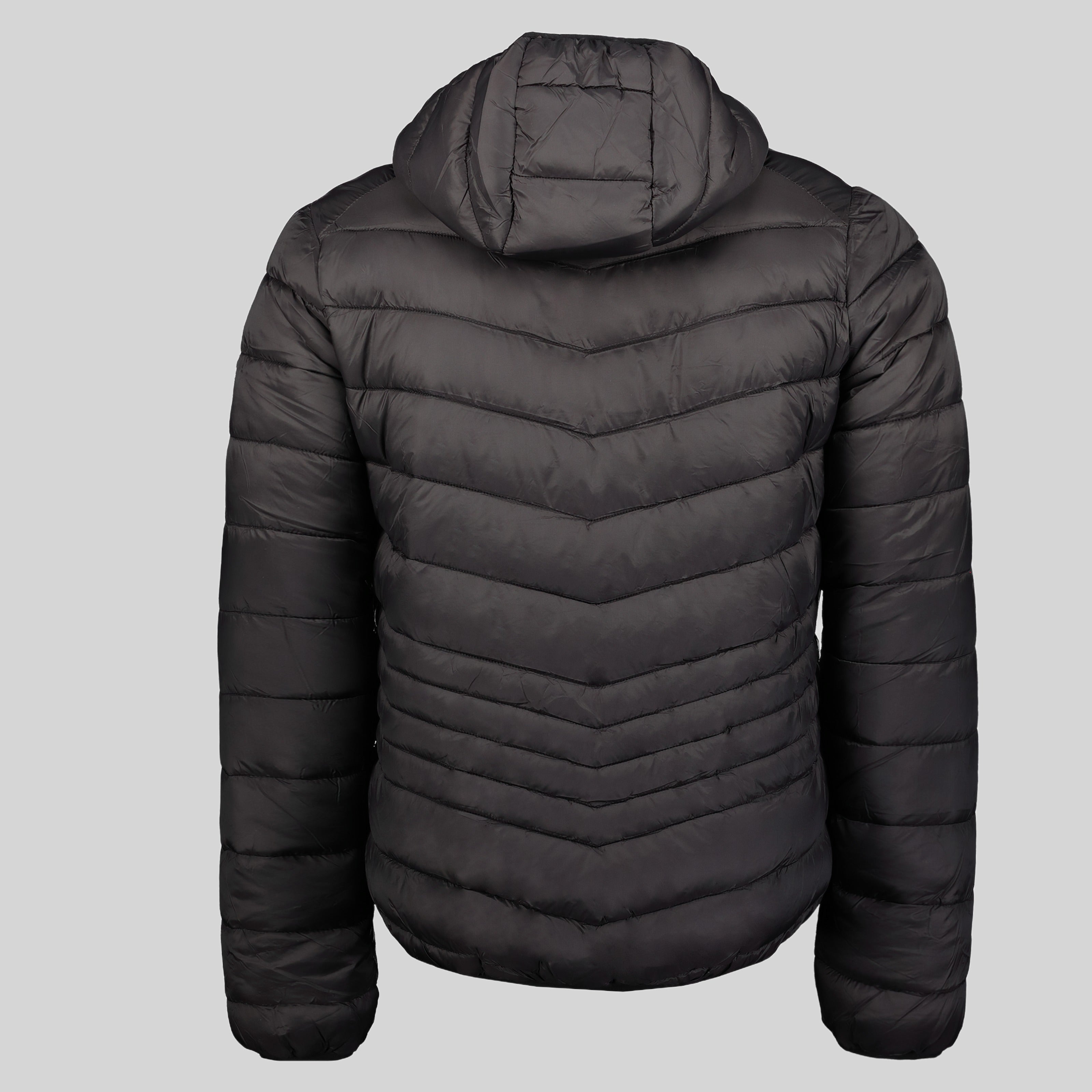 geographical-norway-damiel-hood-steppjacke-herren-marine-winter image 6
