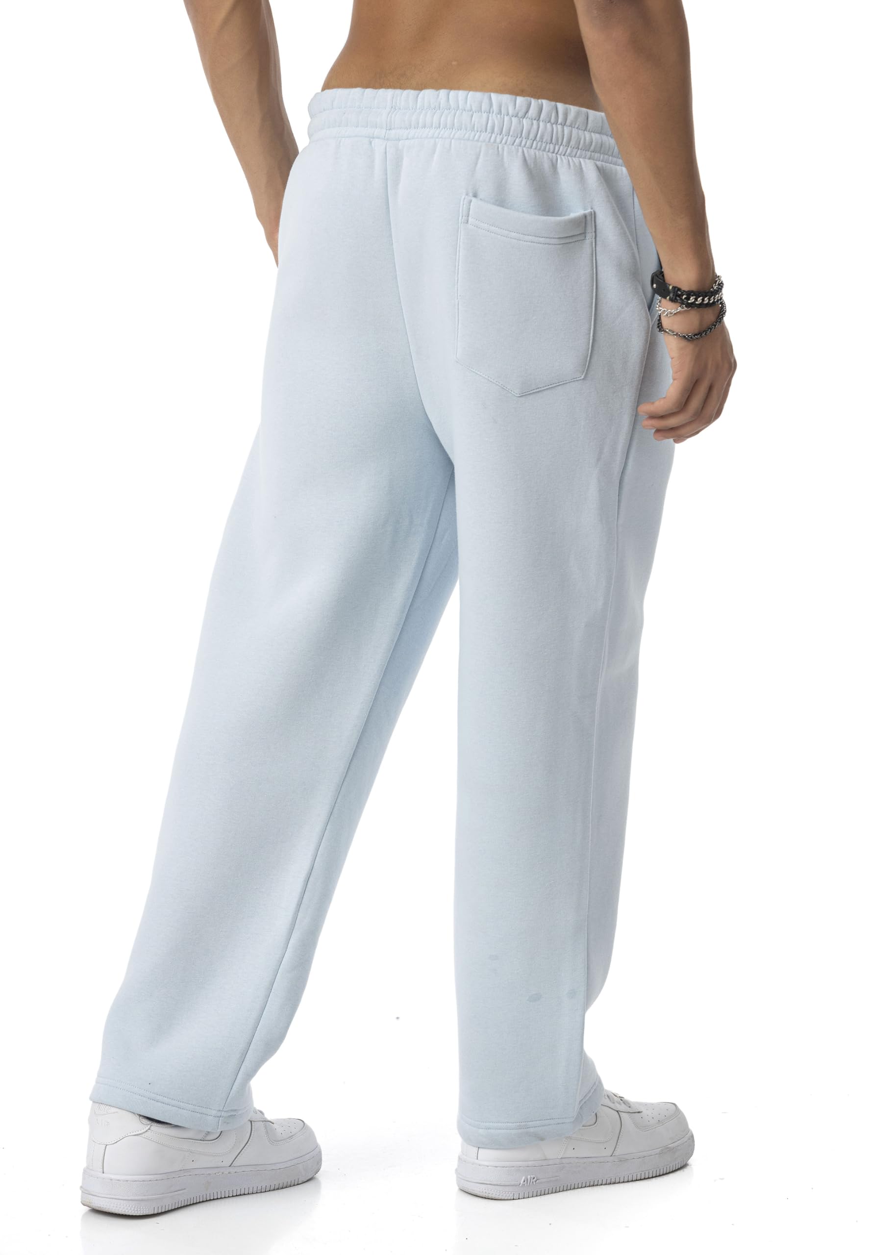redbridge-jogginganzug-set-hoodie-jogginghose-loose-fit-2-teilig image 6