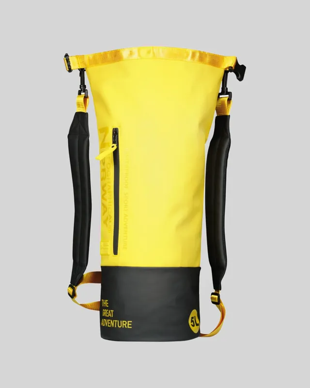 geographical-norway-soresistant-rucksack-wasserabweisend-tu image 1