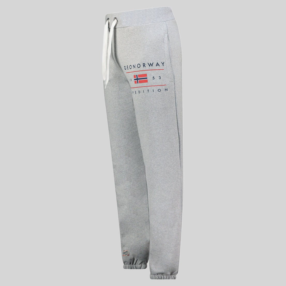 geographical-norway-mezolo-herren-jogginghose-schwarz-baumwolle image 5