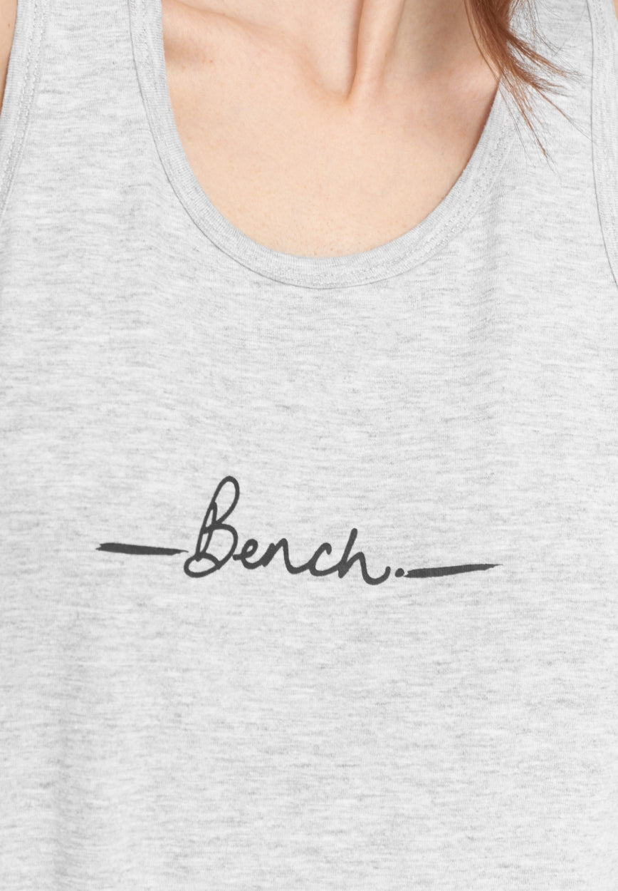 bench-henin-tanktop-damen-grau-38-10-recycelt image 4