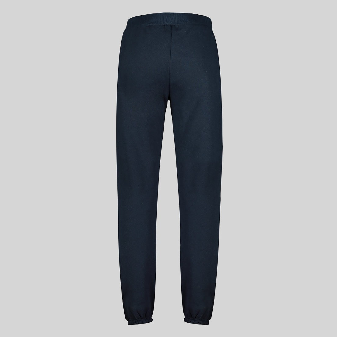 geographical-norway-matuvu-jogginghose-herren-marine-zip-taschen image 4