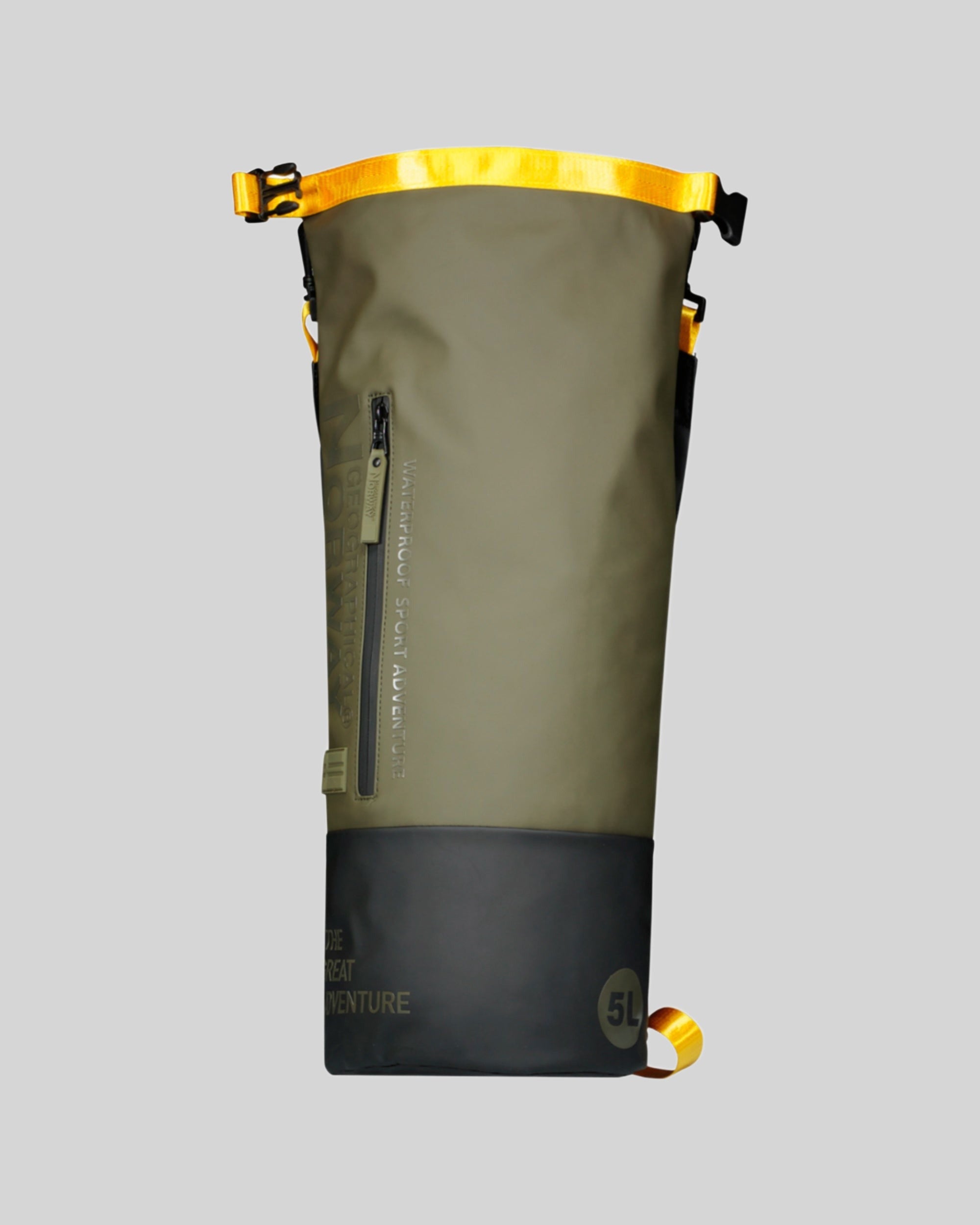 geographical-norway-soresistant-rucksack-wasserabweisend-tu image 7