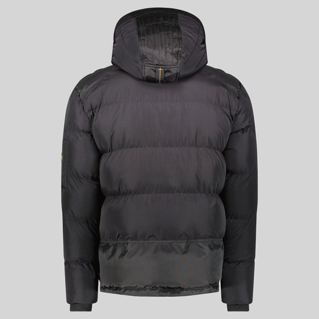 geographical-norway-belicitation-parka-herren-schwarz-l image 4