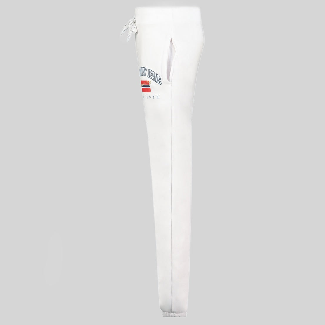 geographical-norway-mhagen-herren-jogginghose-marine-baumwolle image 4