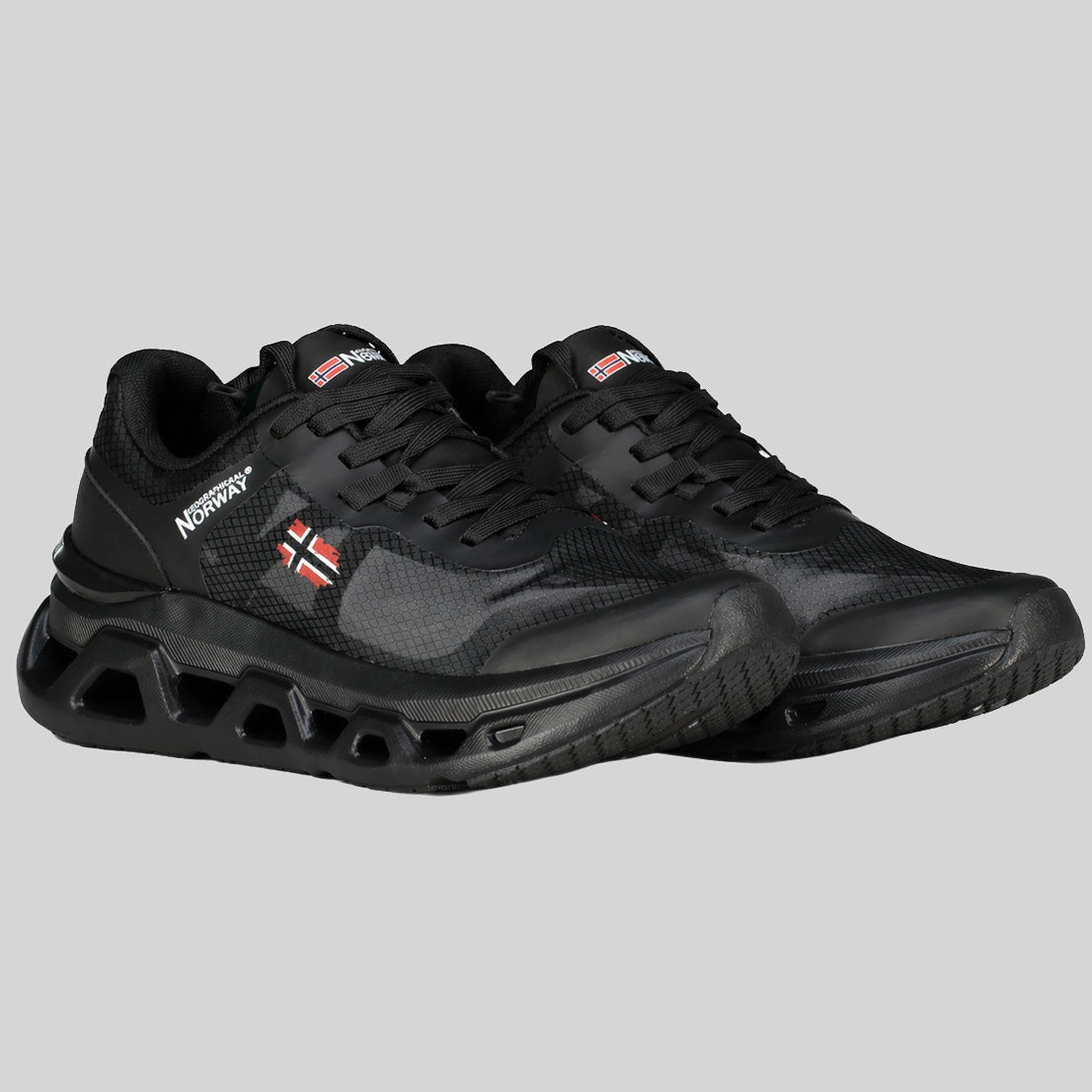 geographical-norway-only-herren-sneaker-wei-schn-rung-gr-43 image 4