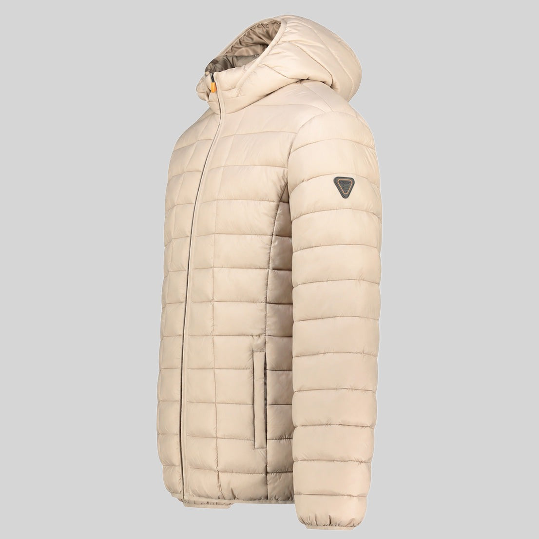 geographical-norway-aipter-hood-daunenjacke-herren-schwarz image 5