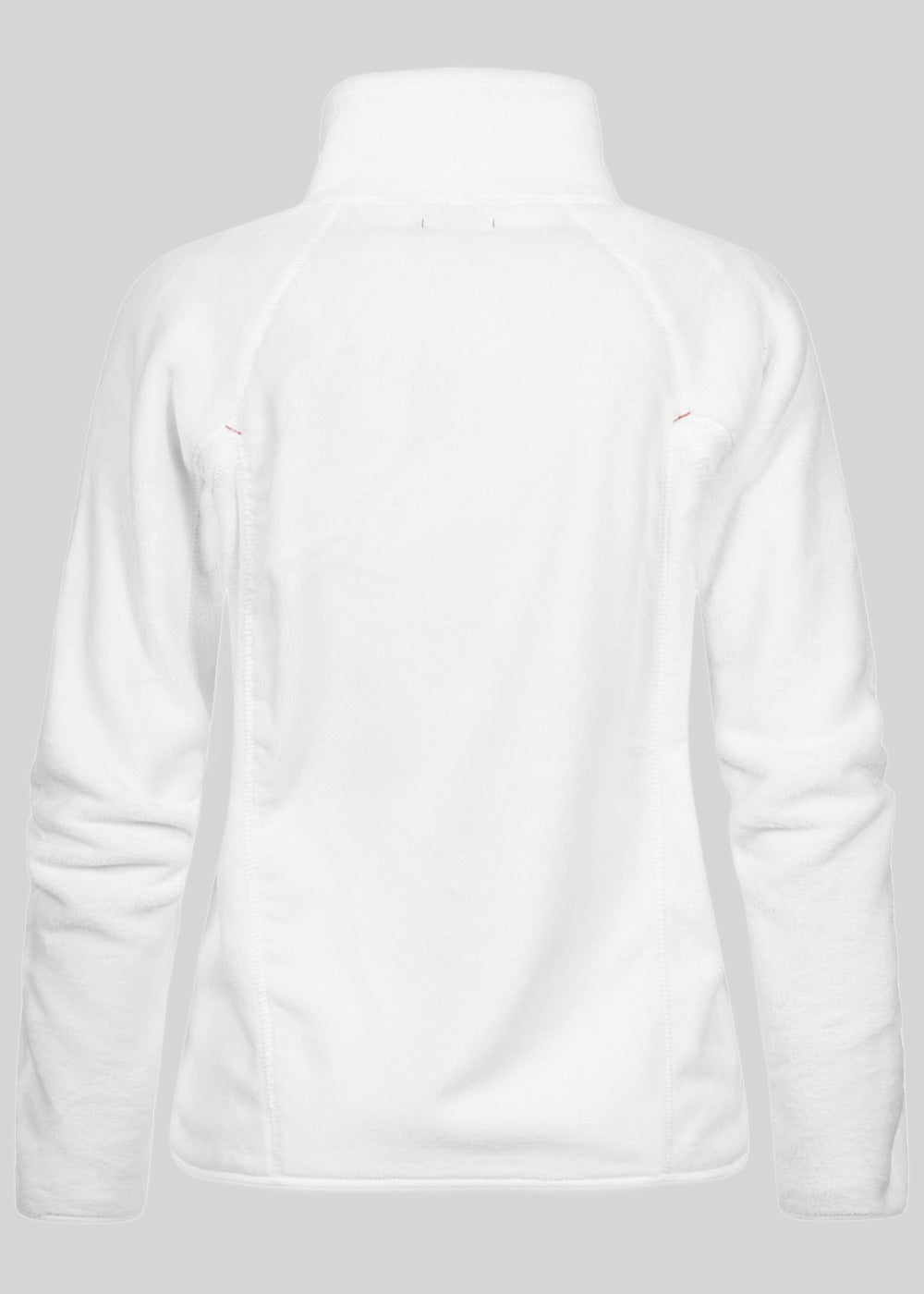 geographical-norway-upaline-fleecejacke-damen-schwarz-rei-verschluss image 8