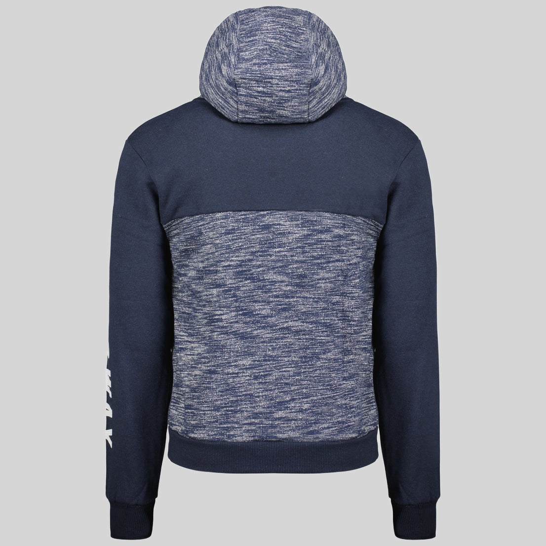 geographical-norway-ferato-herren-hoodie-k-ngurutasche-print image 7