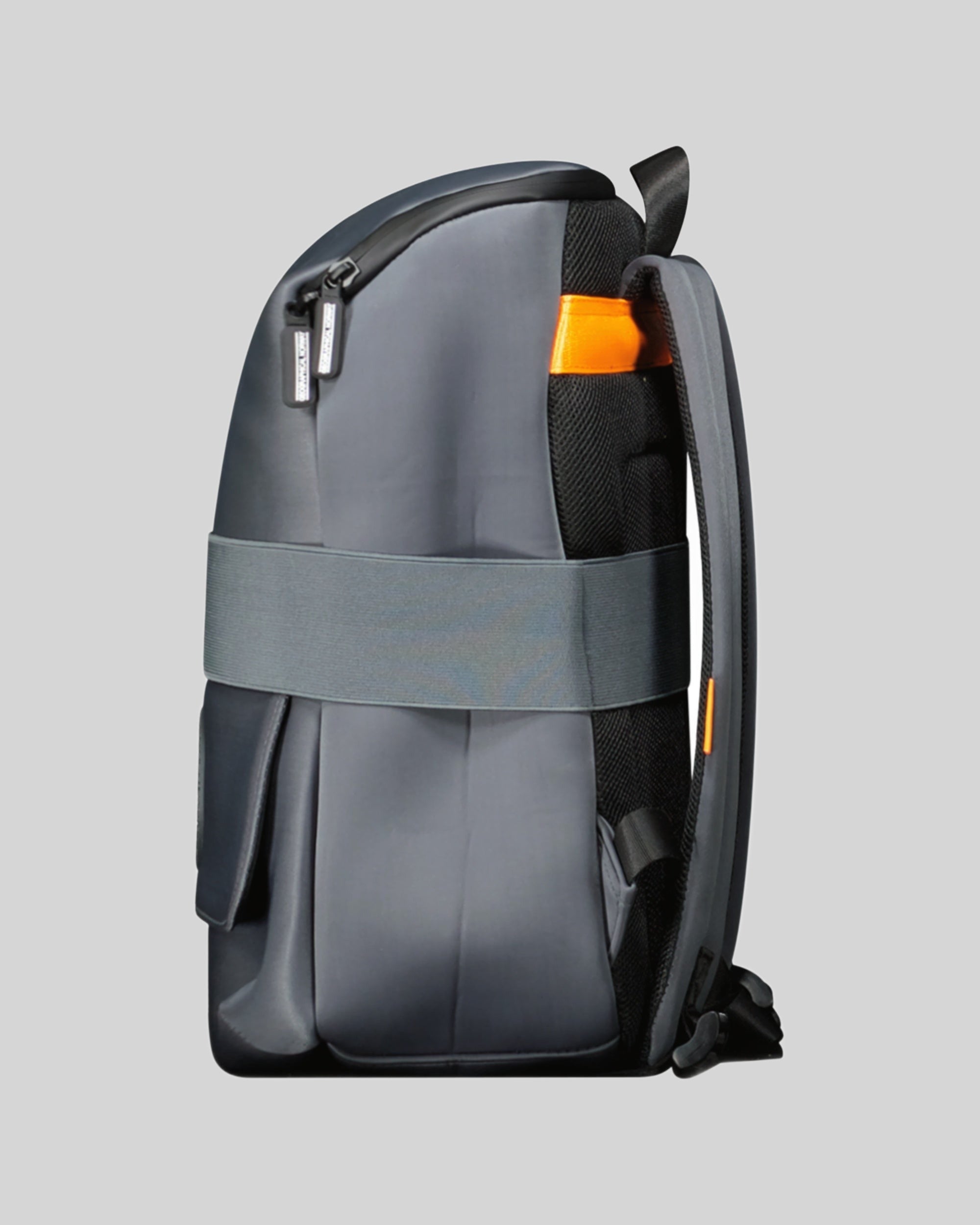 geographical-norway-somfy-rucksack-schwarz-daypack-tu image 3