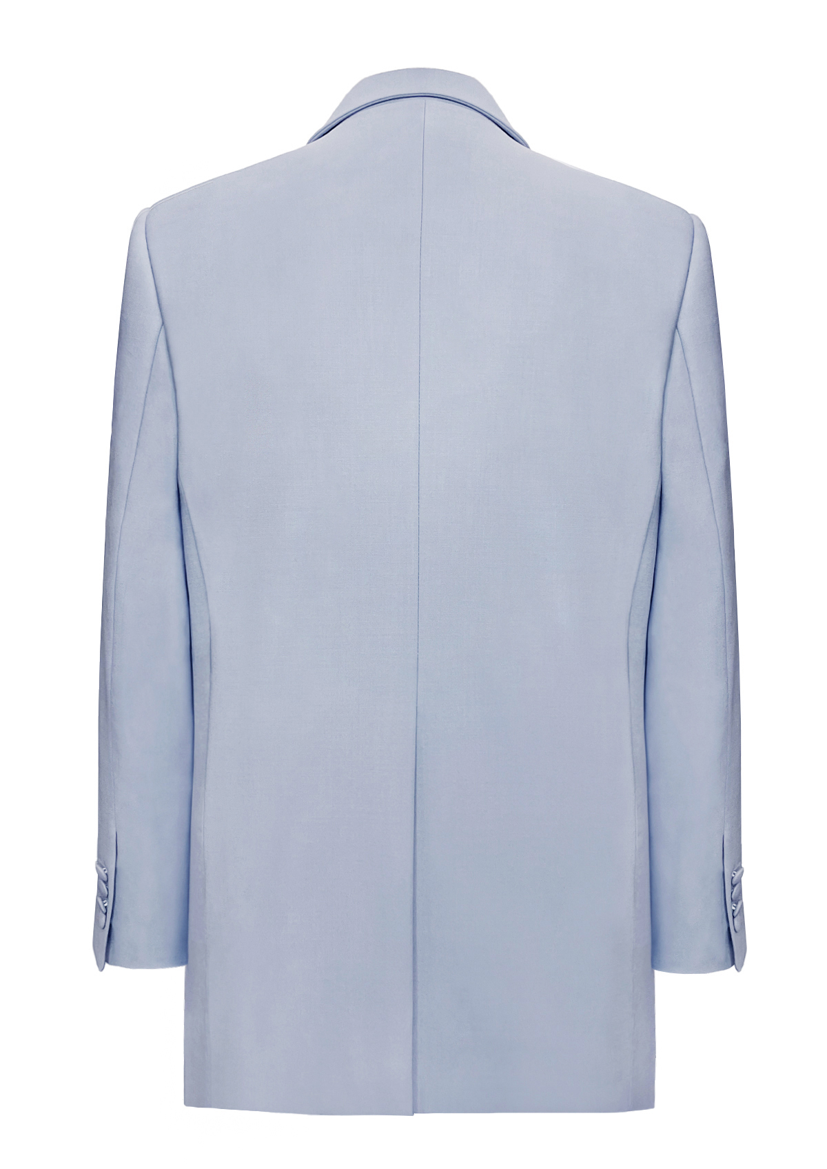 mariusz-przybylski-marynarka-blazer-damen-unikat-elegant image 2