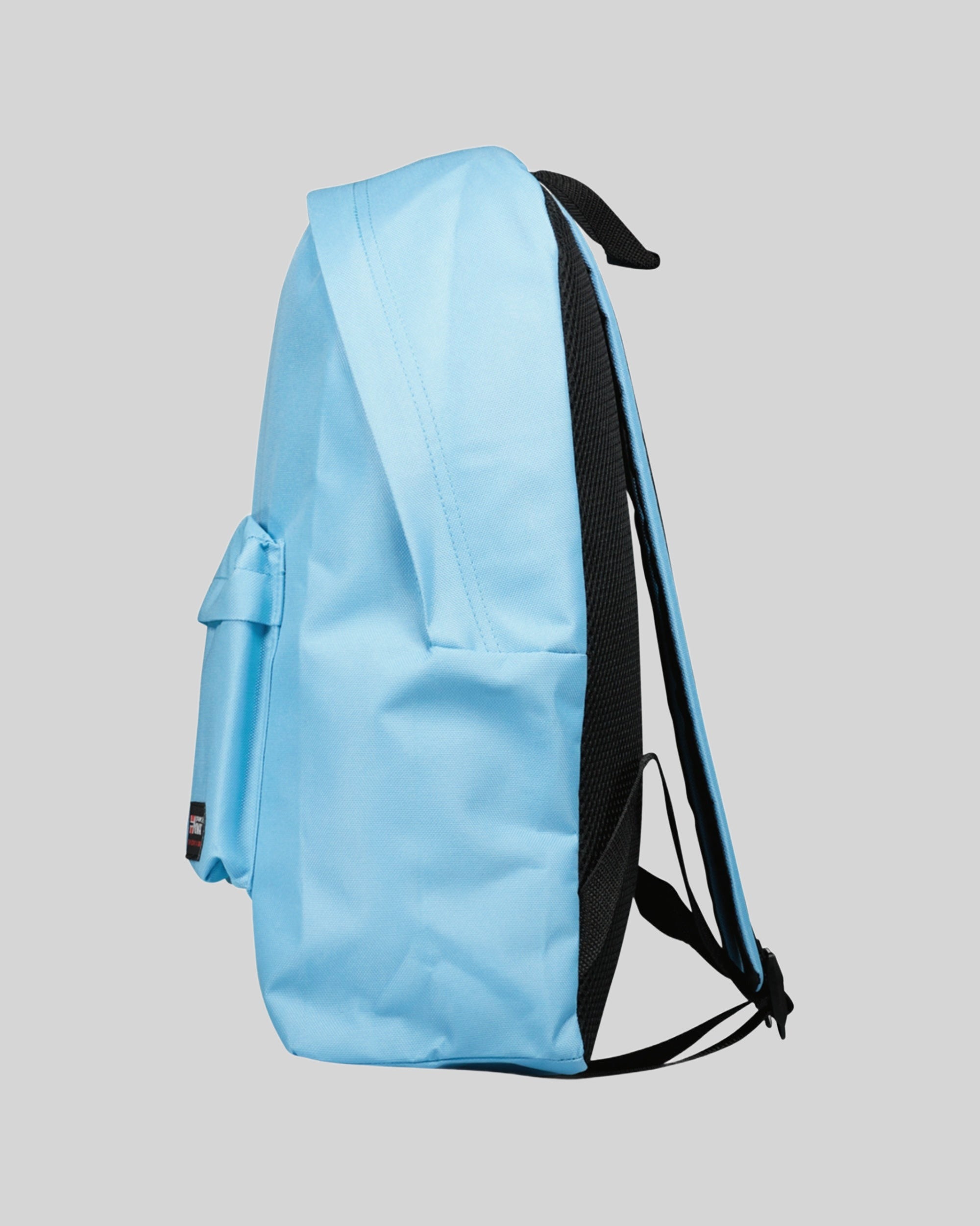 geographical-norway-stephanie-rucksack-blau-tu-rei-verschluss image 8