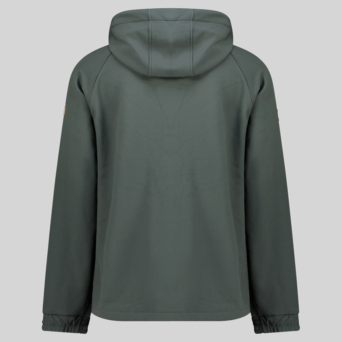 geographical-norway-takable-softshelljacke-herren-marine image 8