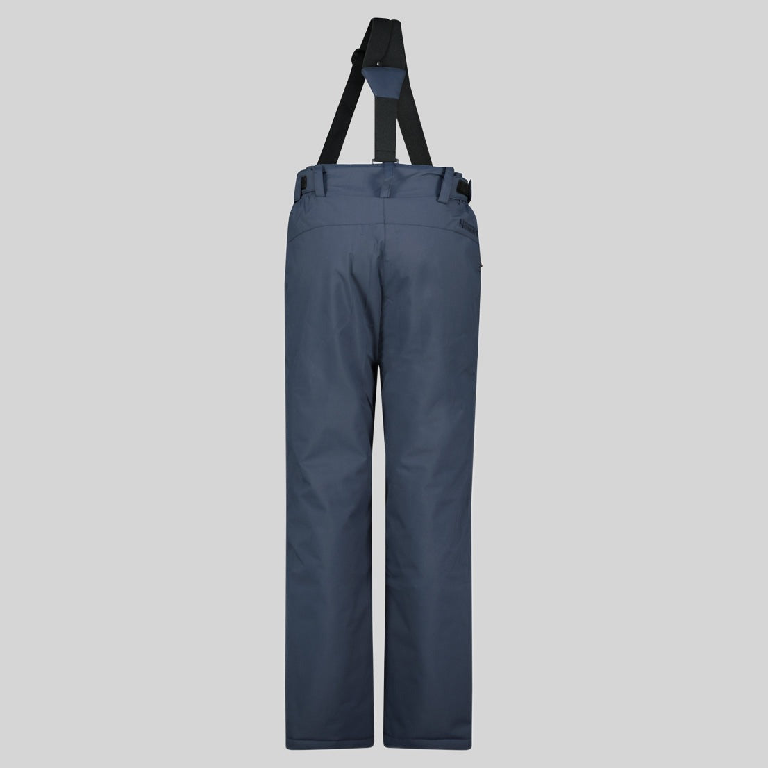 geographical-norway-walia-skihose-damen-schwarz-mit-tr-gern image 8