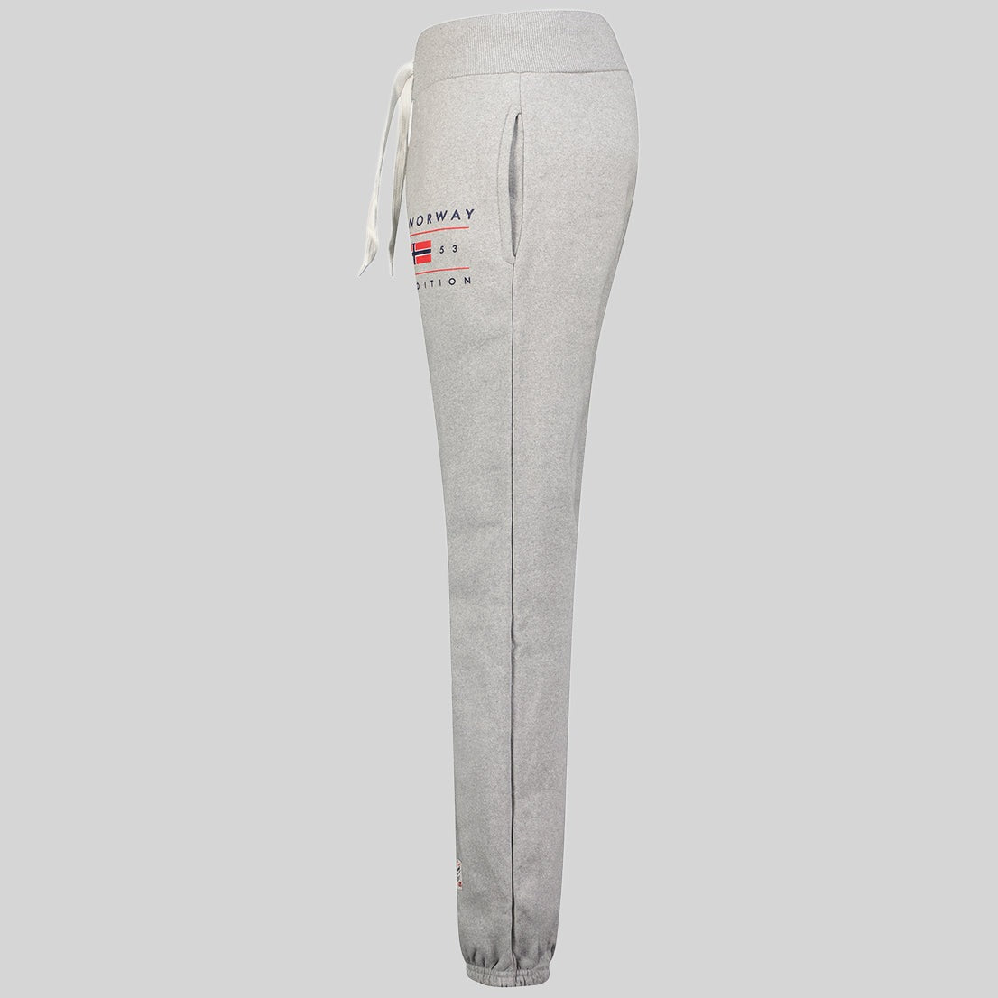 geographical-norway-mezolo-herren-jogginghose-schwarz-baumwolle image 6