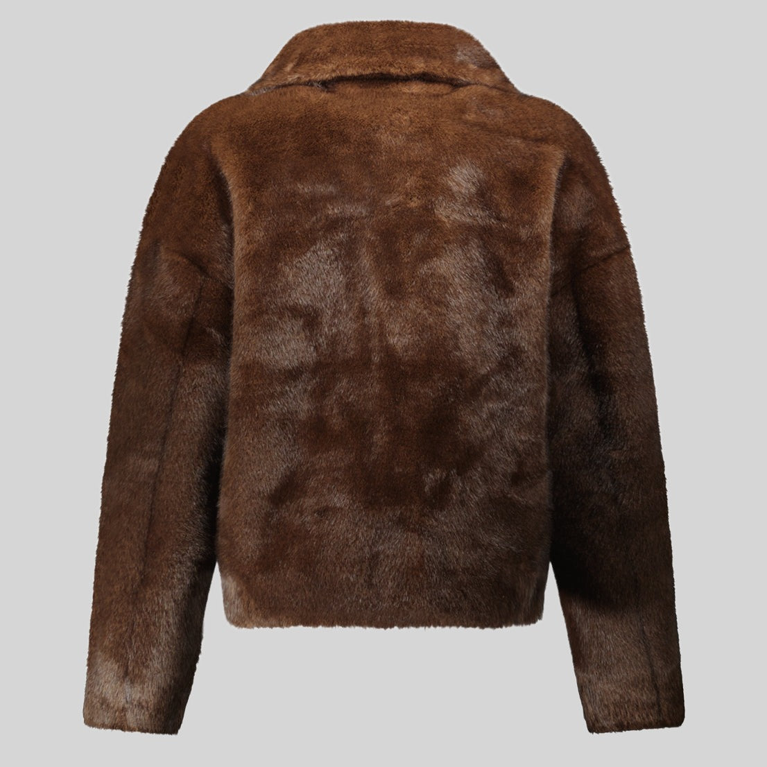 geographical-norway-donica-damen-fleecejacke-cremeweiss-pl-sch image 8