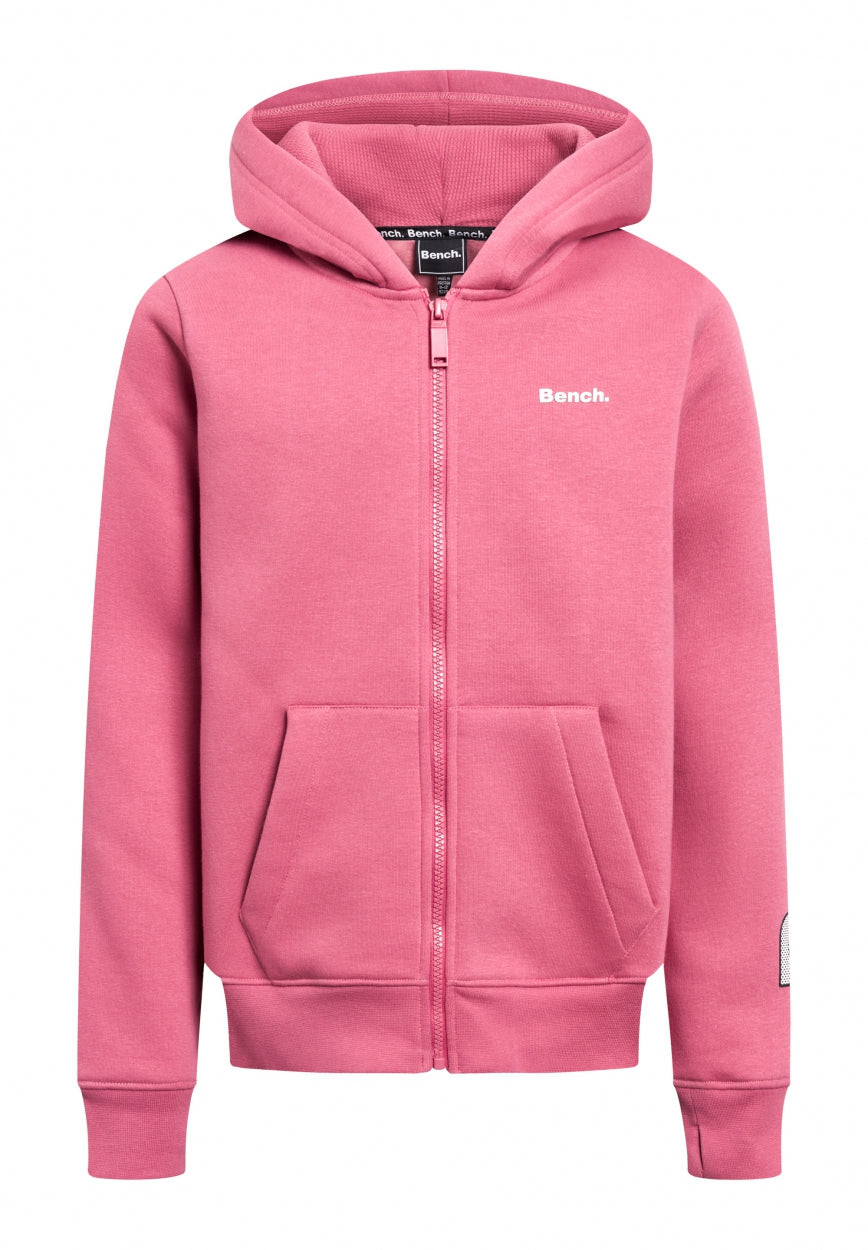 bench-phina-g-kapuzenjacke-m-dchen-navy image 5