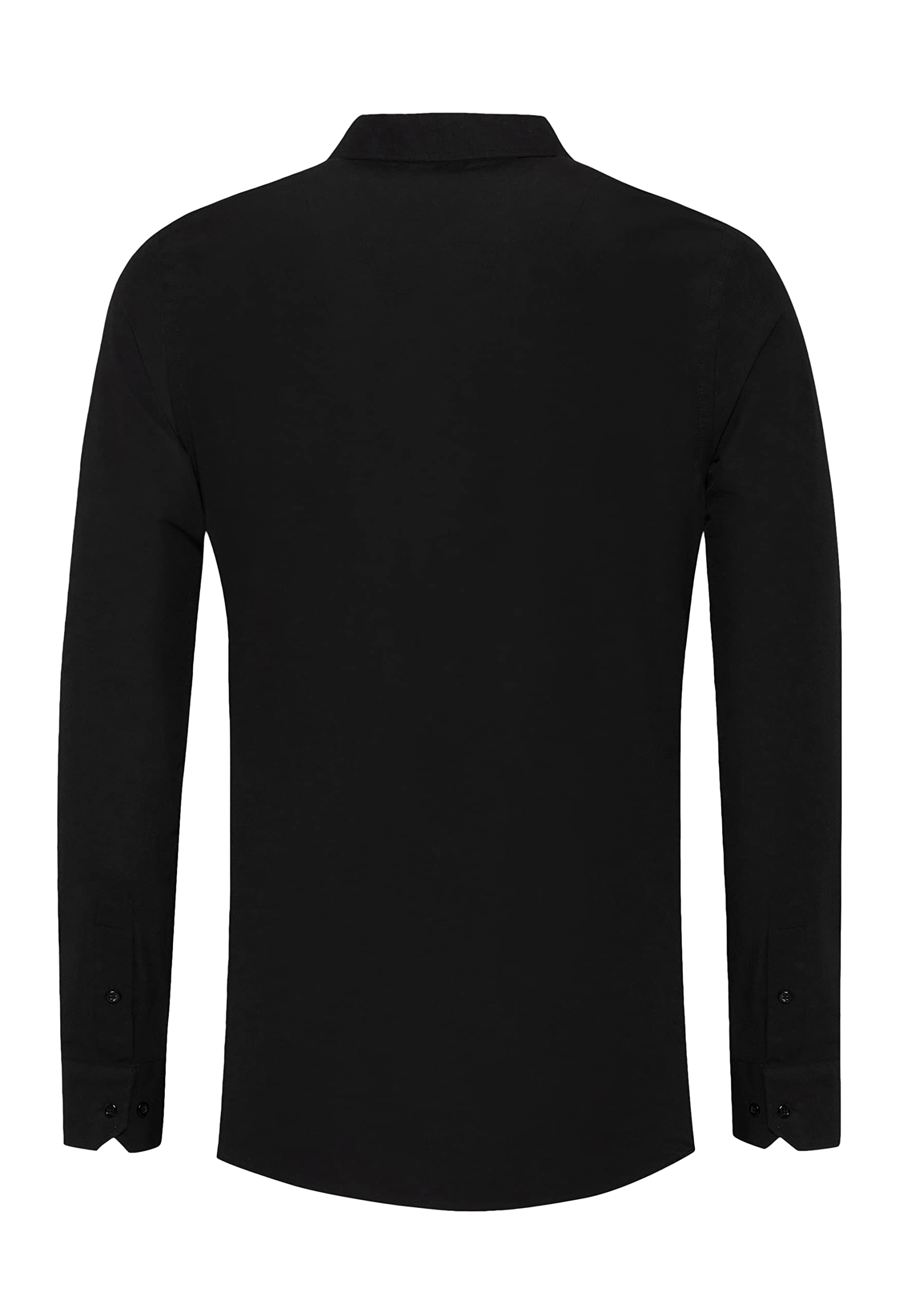 redbridge-hemden-premium-hemd-langarmhemd-wei-b-gelleicht image 3