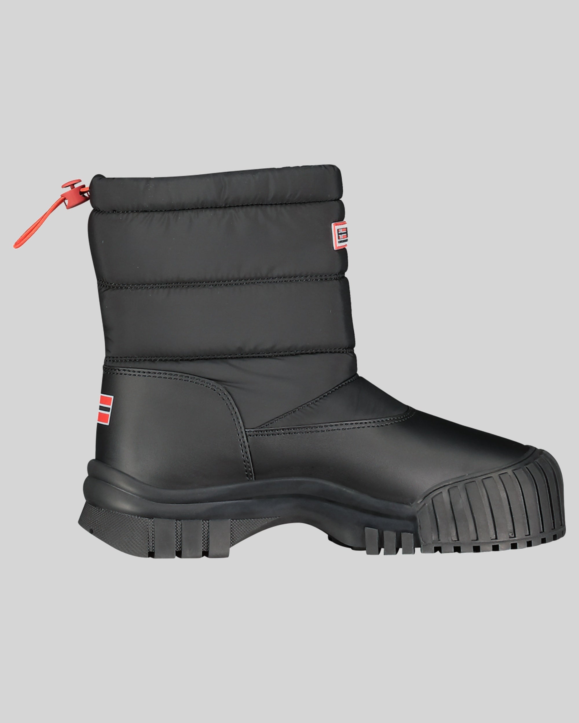 geographical-norway-opluie-winterstiefel-damen-schwarz-38 image 5