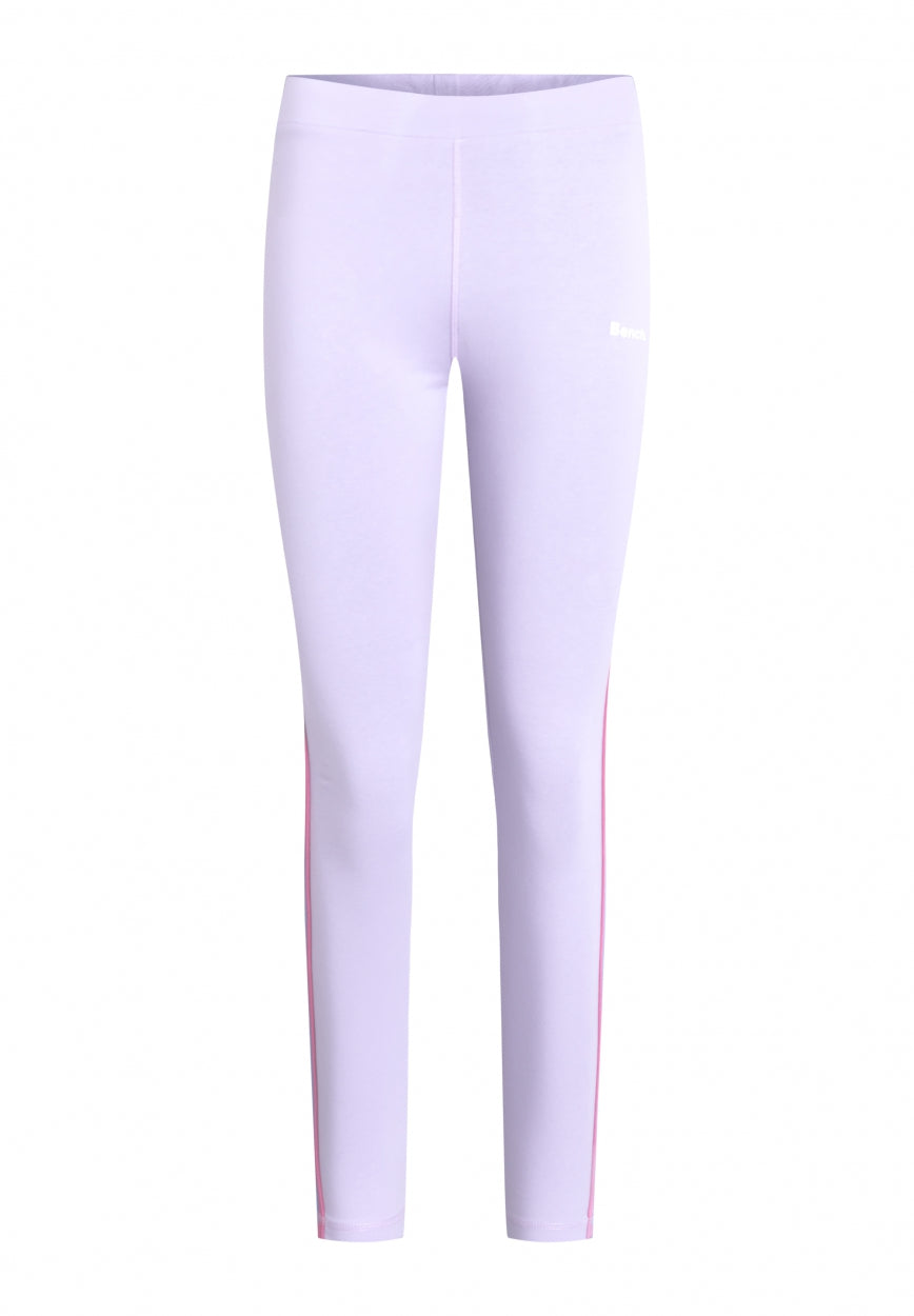 bench-vacay-leggings-kinder-greymarl-baumwolle image 5