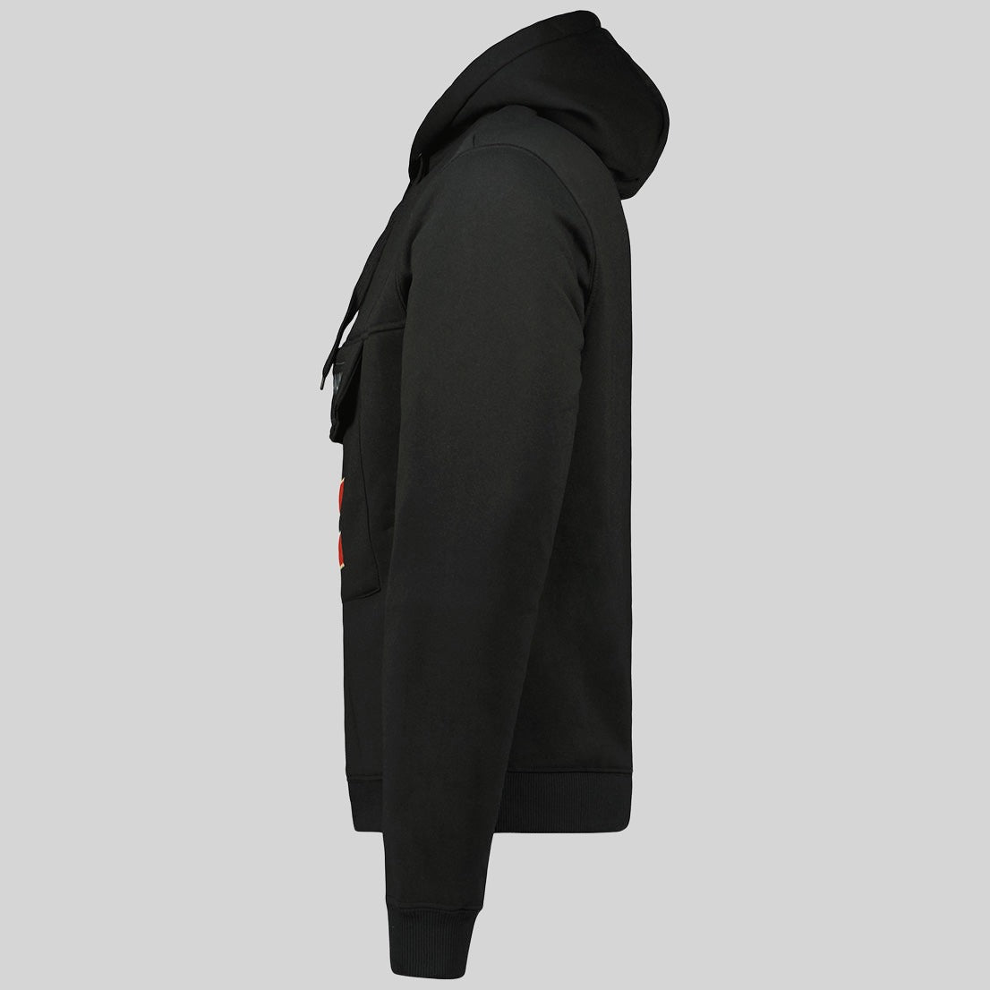 geographical-norway-gadrien-herren-hoodie-kapuzenpullover image 4