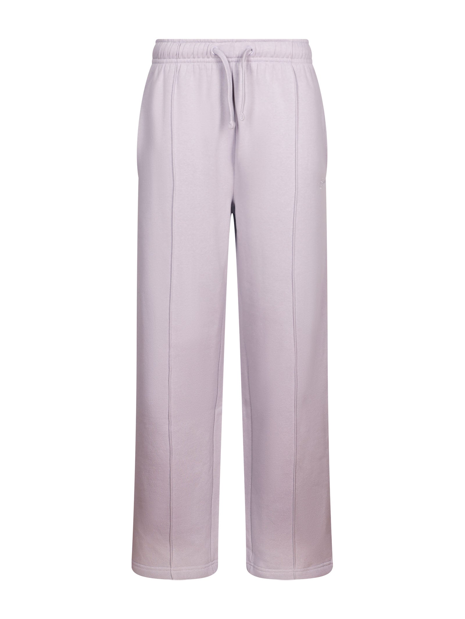 bench-embla-jogginghose-damen-ecru-slim-fit image 6