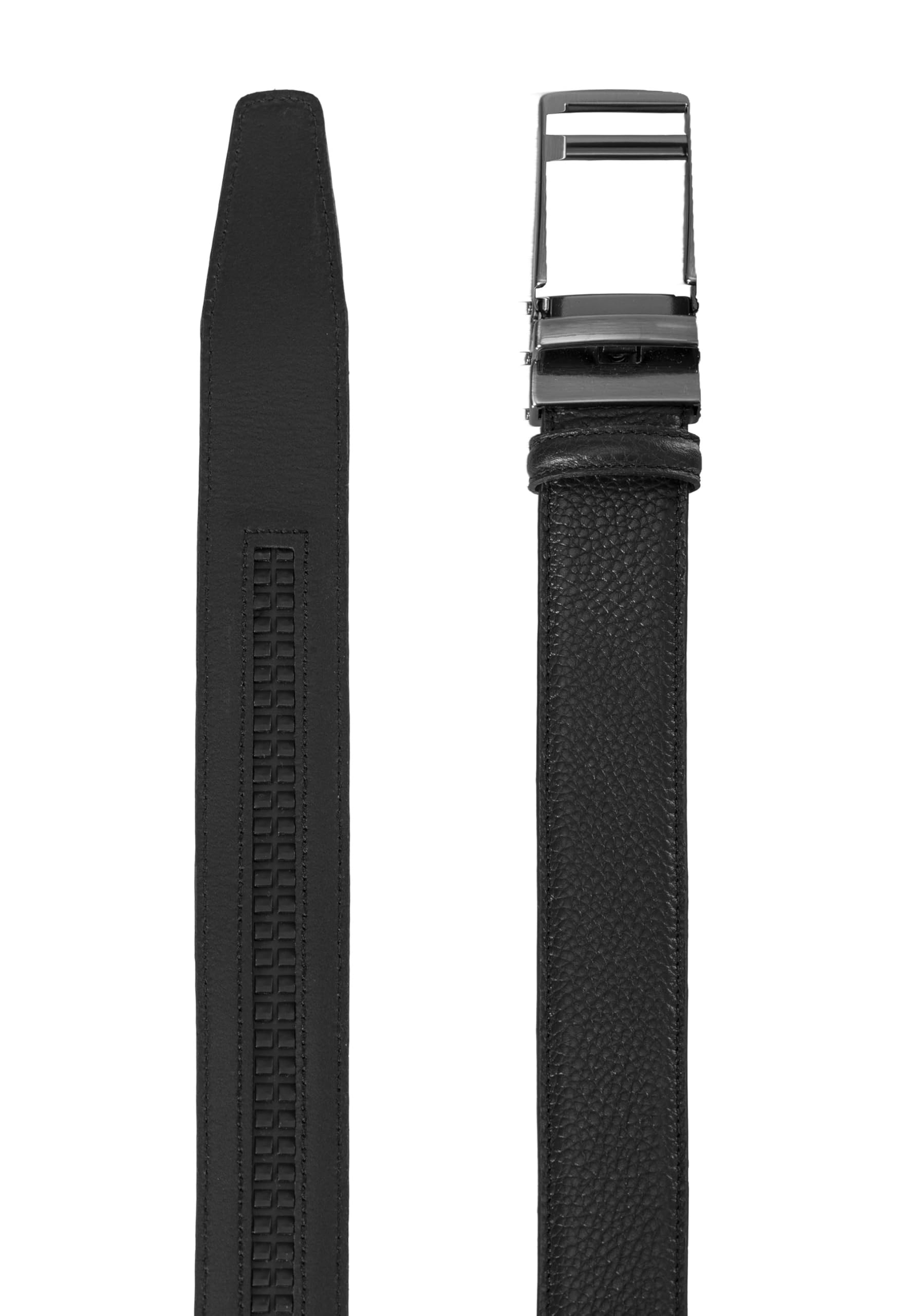 redbridge-g-rtel-leder-automatik-schlie-e-business-lederg-rtel image 6