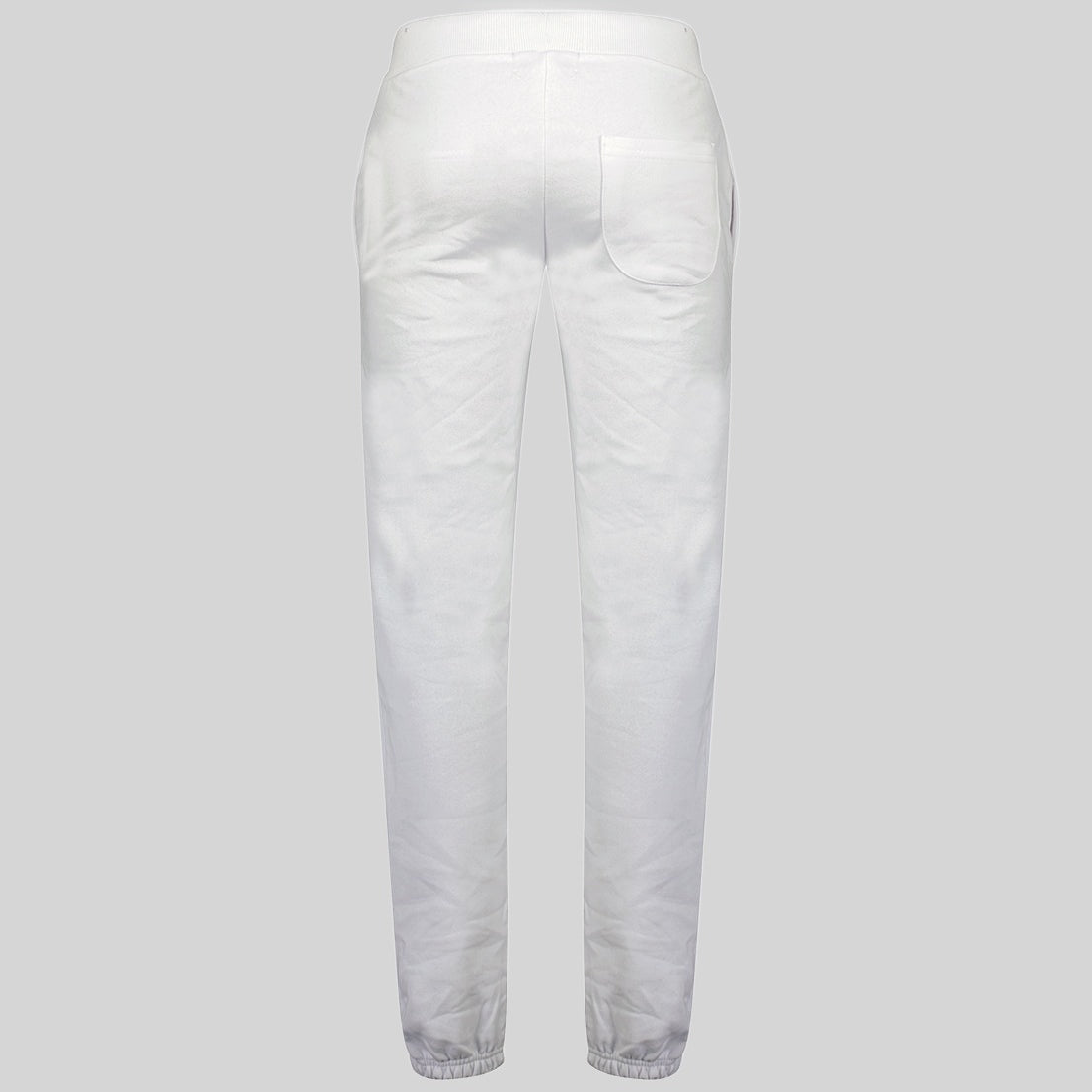 geographical-norway-madock-herren-jogginghose-wei-mit-taschen-print image 4