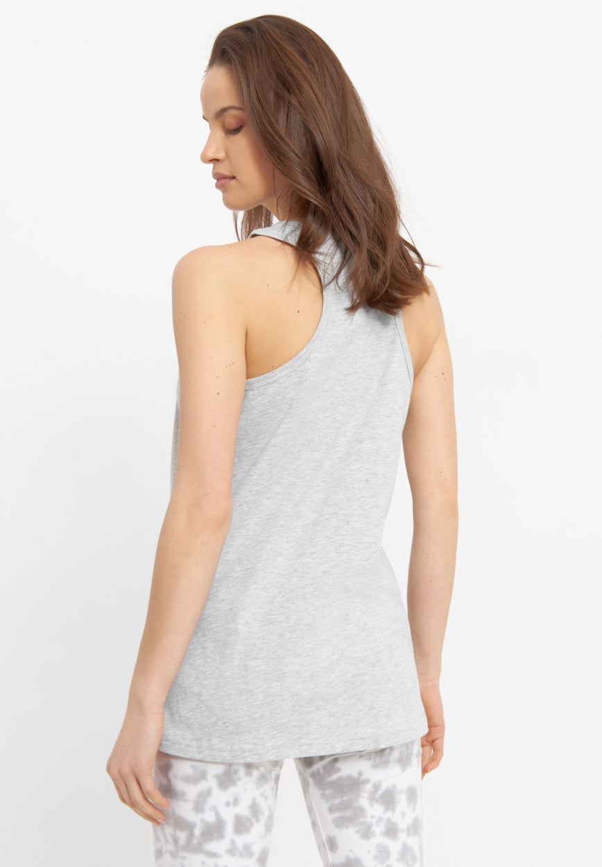 bench-henin-tanktop-damen-grau-38-10-recycelt image 3