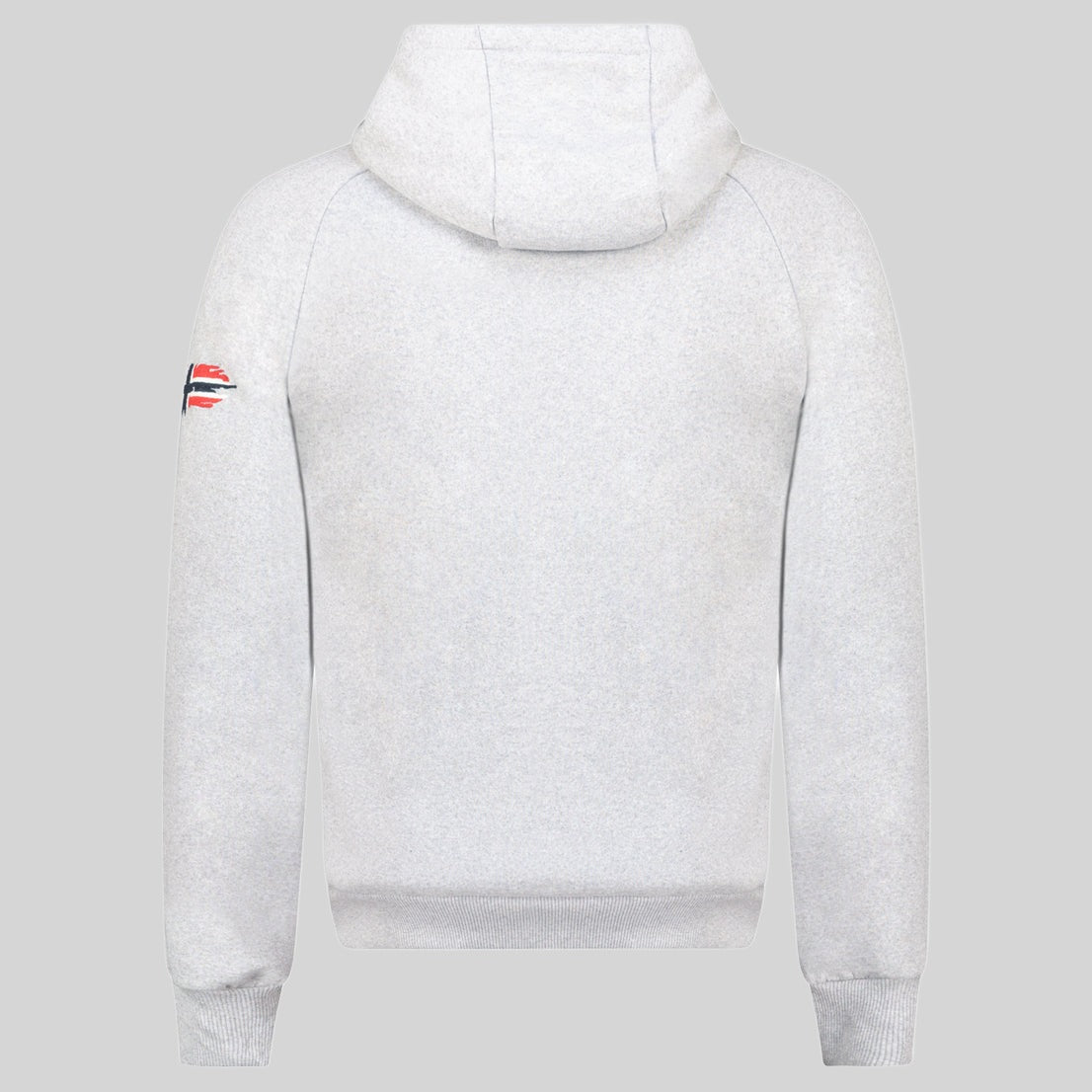geographical-norway-gommy-herren-hoodie-marine image 7