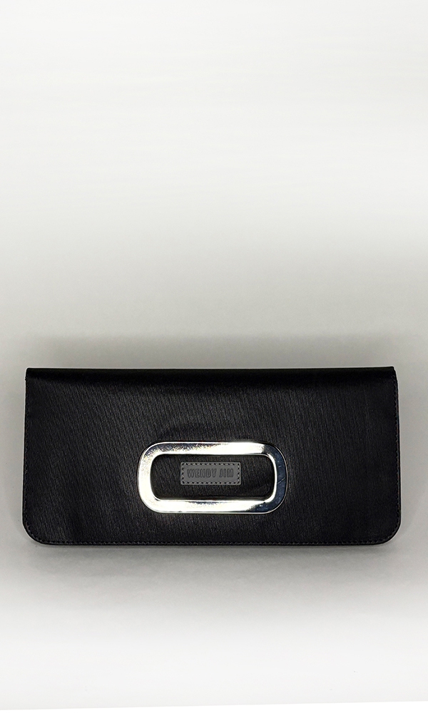 wendy-jim-clutch-n-001-clutch-tasche-schwarz-textil image 1
