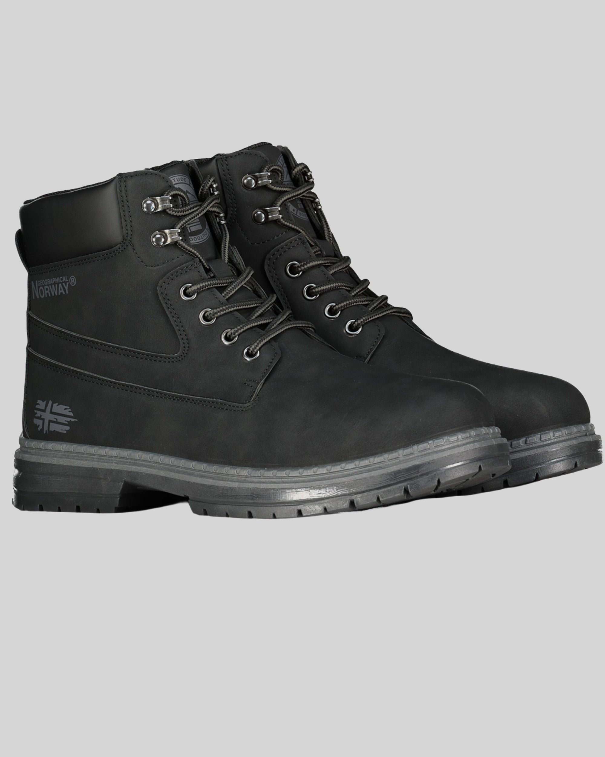 geographical-norway-oraf-herren-boots-camel-kn-chelhoch image 4