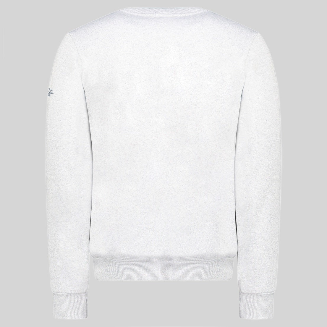 geographical-norway-gezolo-hoodie-marine-herren-kapuzenpulli image 6