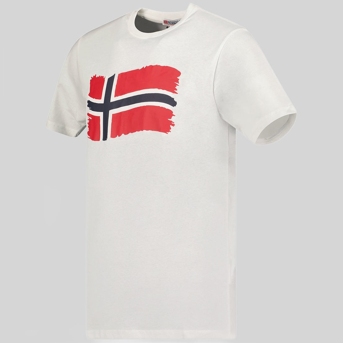 geographical-norway-jorent-herren-t-shirt-schwarz image 4
