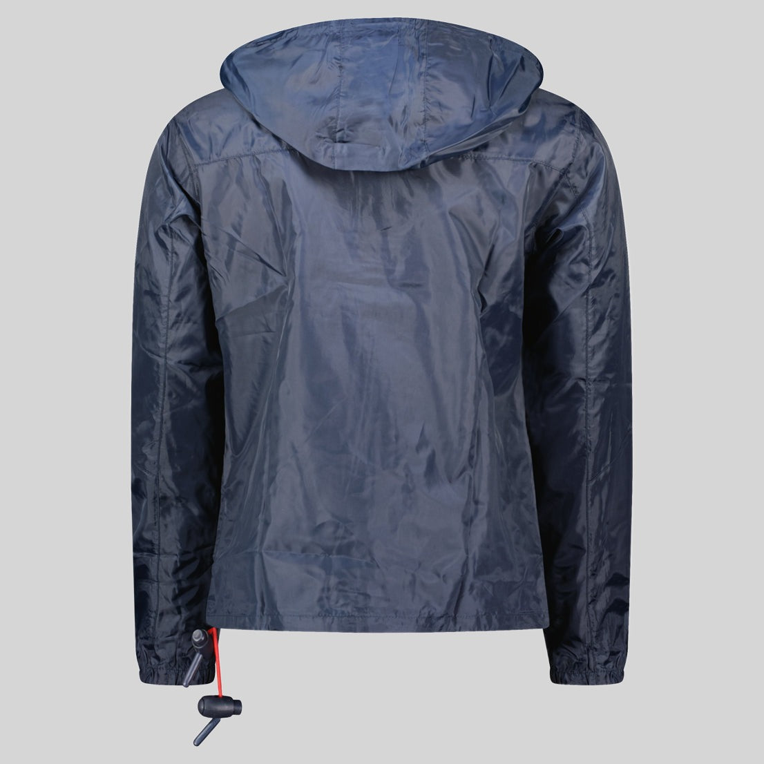 geographical-norway-choupa-jacke-herren-braun-mit-kapuze image 8