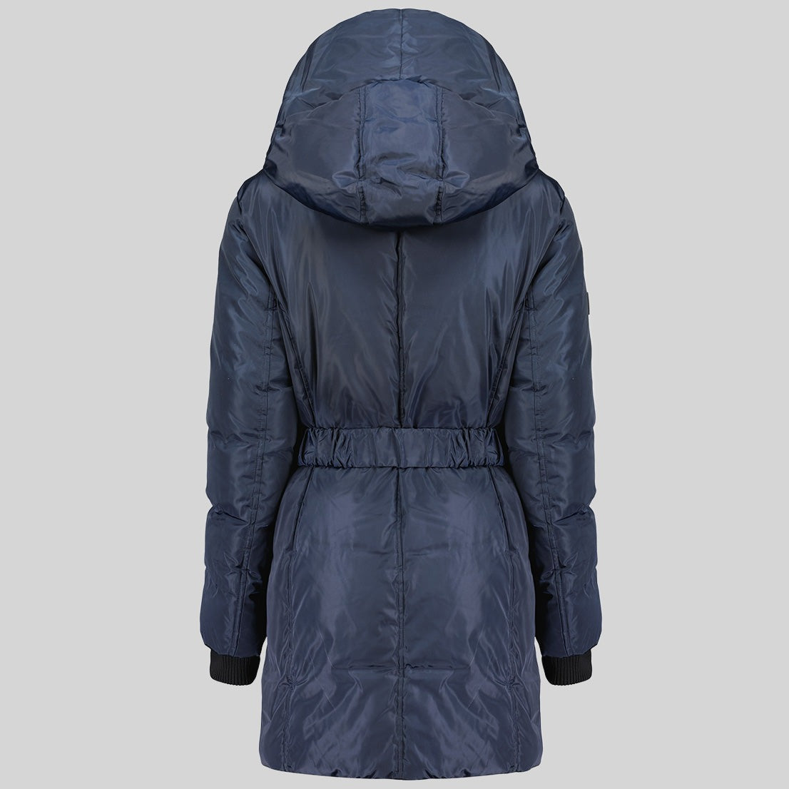 geographical-norway-ablackstone-parka-damen-marine-winter image 2