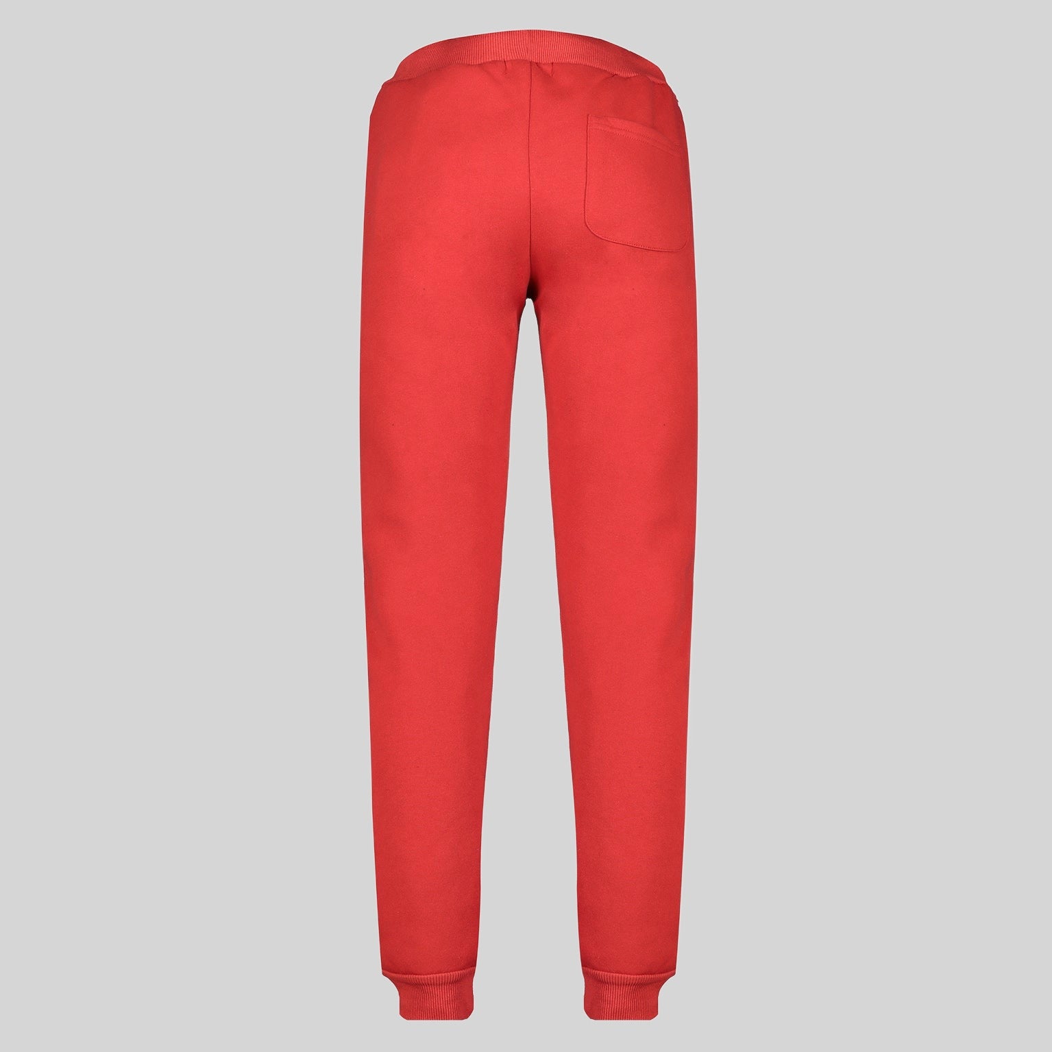 geographical-norway-max-jogginghose-herren-schwarz image 8