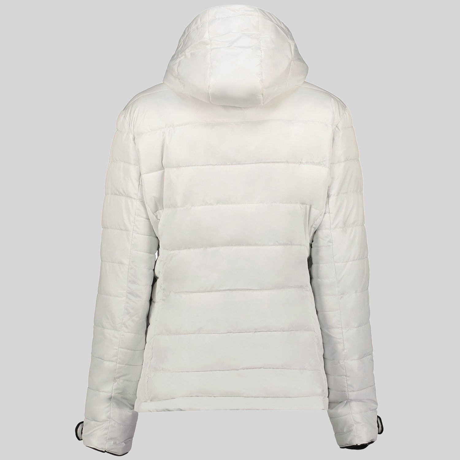 geographical-norway-dacili-damen-parka-winter-schwarz image 2