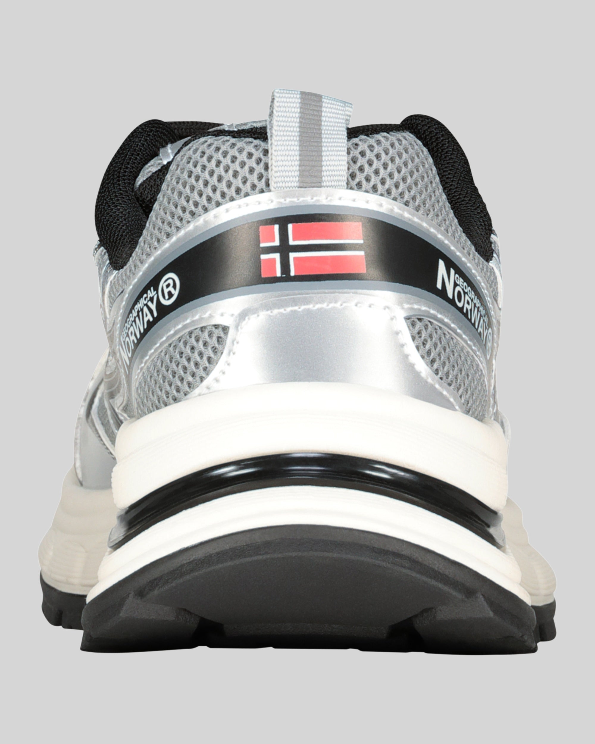 geographical-norway-omesh-sneaker-damen-marineblau-leicht image 7