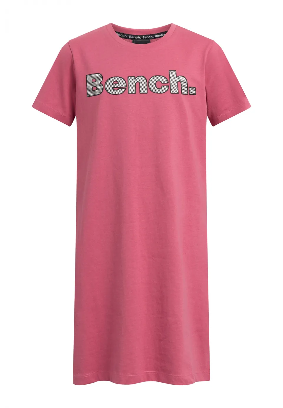 bench-jina-g-sweatkleid-m-dchen-brightrose-152 image 1