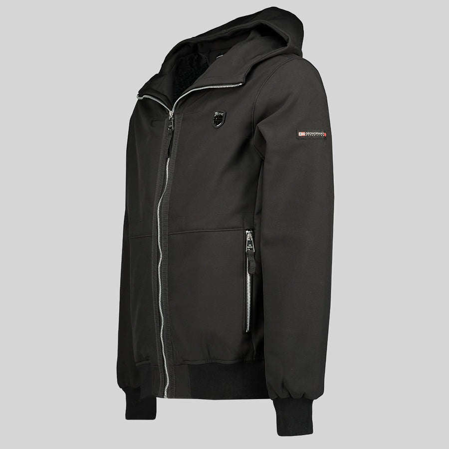 geographical-norway-dakar-jacke-herren-marine-bergangsjacke image 7