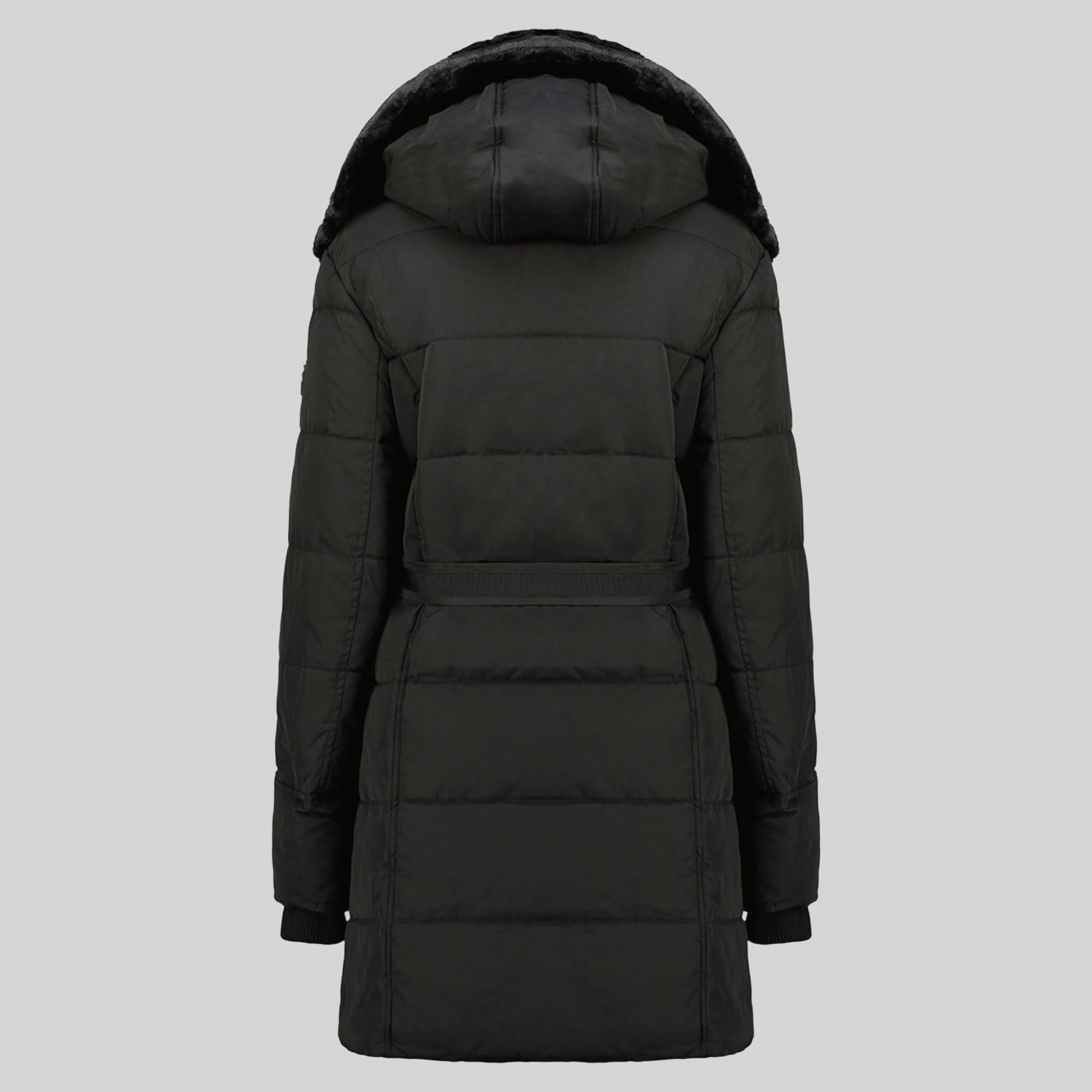 geographical-norway-bettino-parka-damen-marine image 7