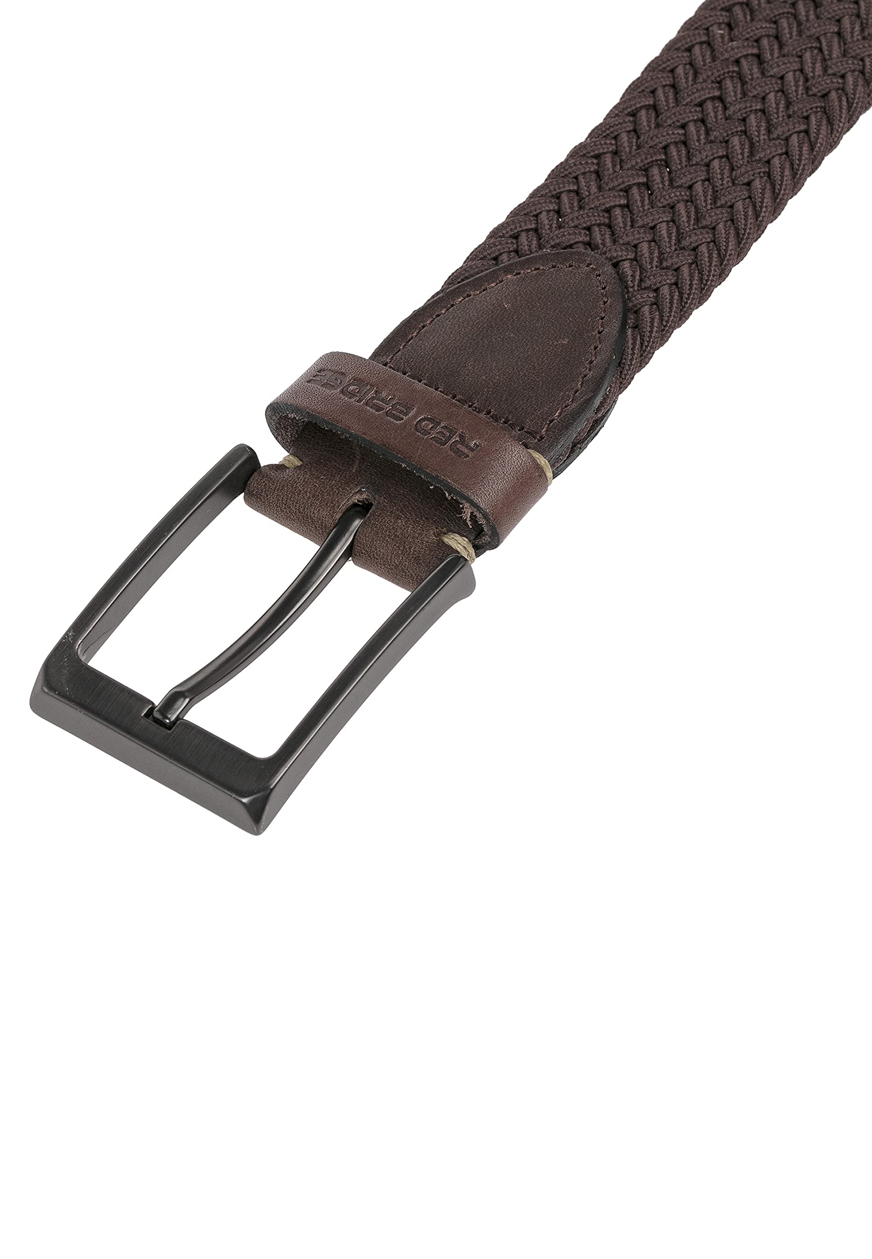 redbridge-g-rtel-geflochten-stretchg-rtel-elastisch-unisex image 4