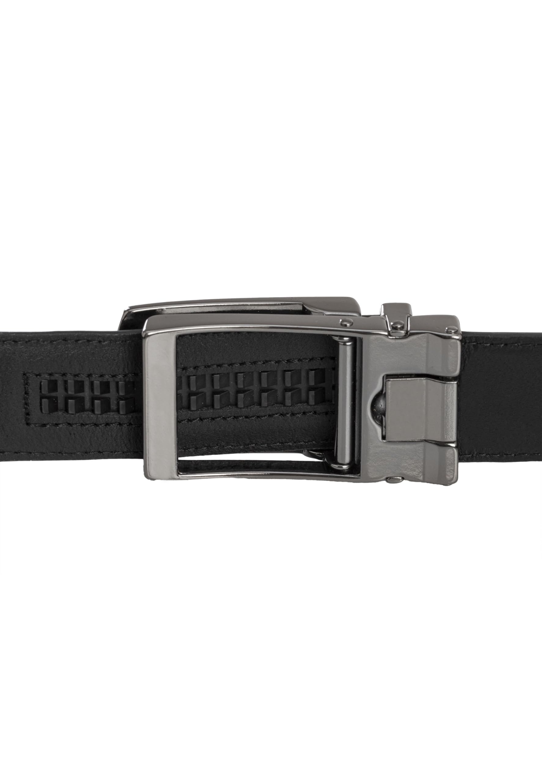 redbridge-g-rtel-leder-automatik-schlie-e-business-lederg-rtel image 5