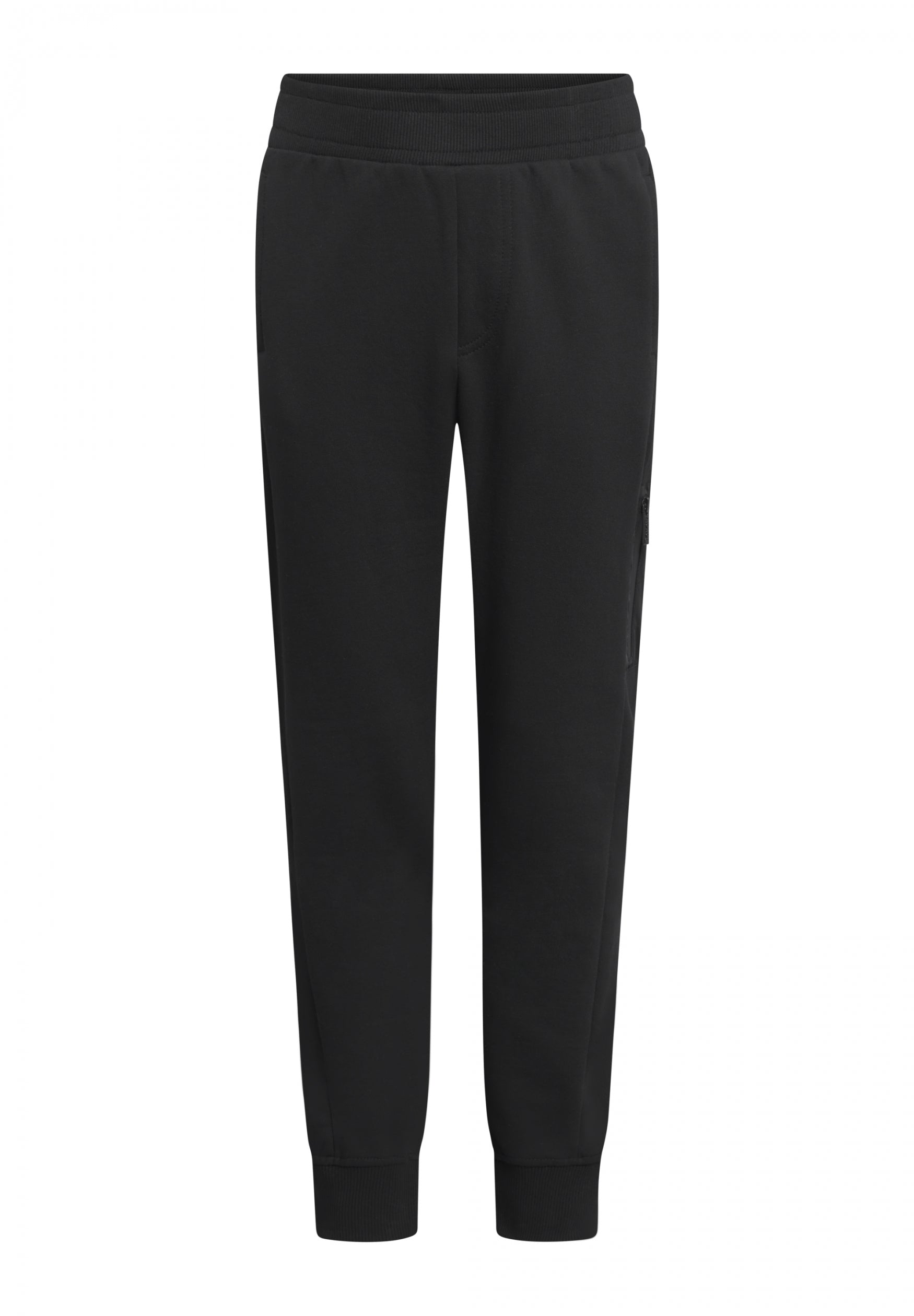 bench-keaton-b-jungen-jogginghose-black-regular-fit image 1
